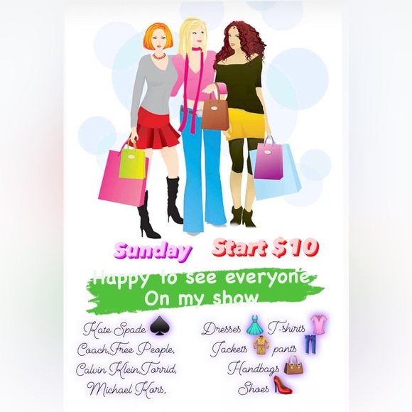 Live show - Picture 11 of 16